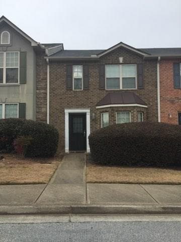 4413 Pinscher Street, Union City, GA 30291 — most recent listing photo