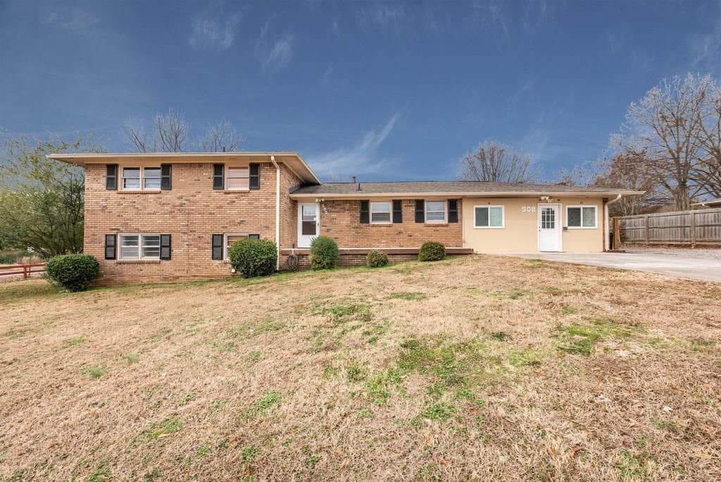 502 GRASSDALE Road, Cartersville, GA 30121 — most recent listing photo