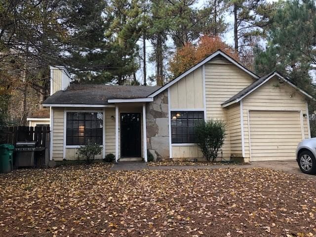 6252 Creekford Drive, Lithonia, GA 30058 — most recent listing photo