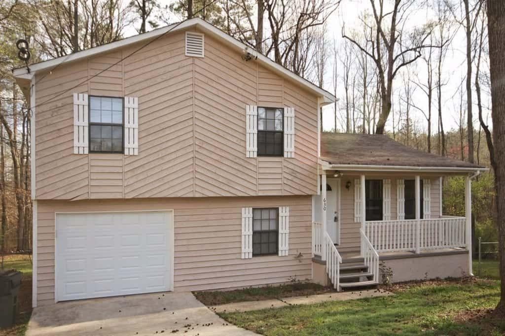 630 Samples Court, Lawrenceville, GA 30045 — most recent listing photo