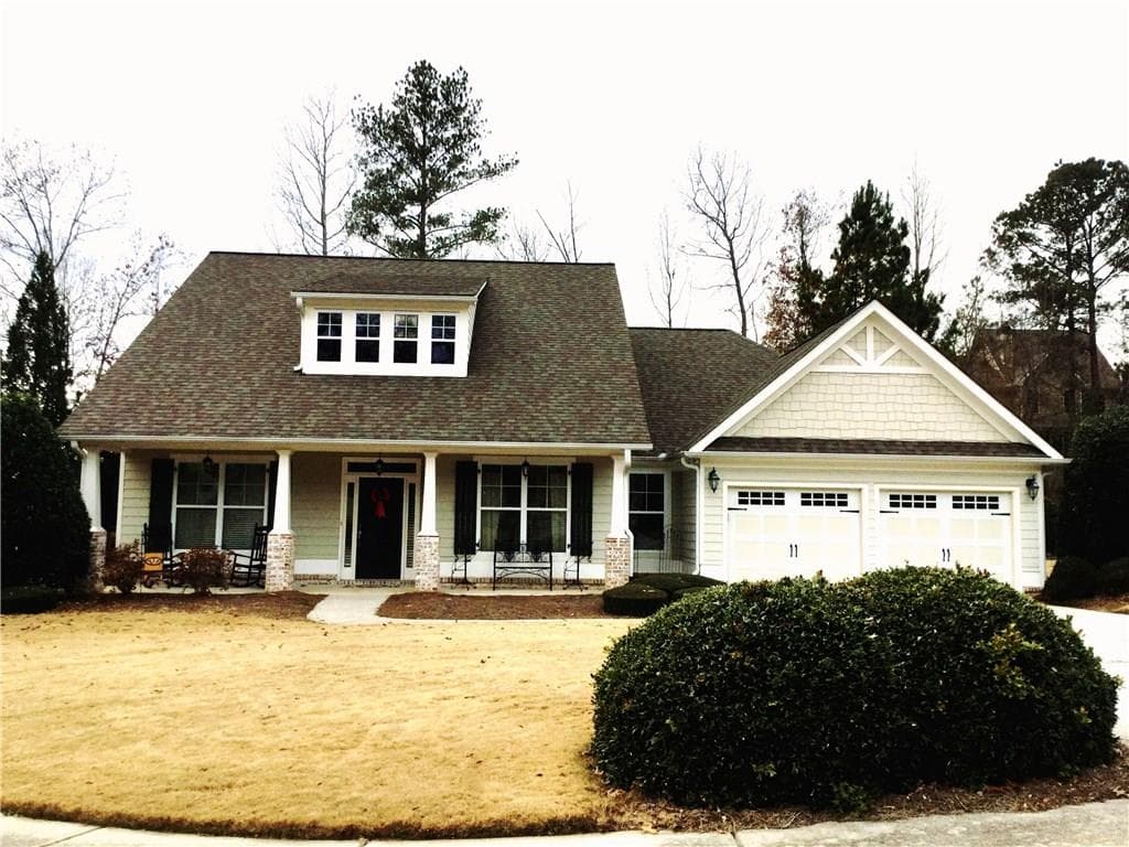 84 Windsor Cove, Villa Rica, GA 30180 — most recent listing photo