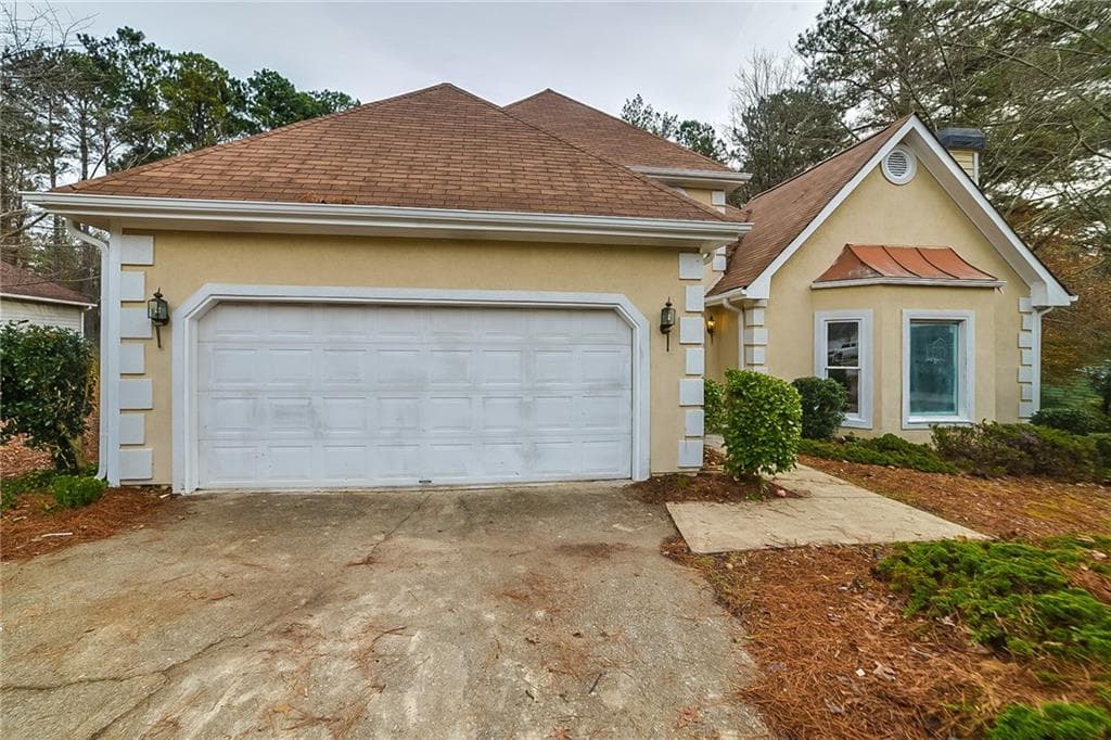3052 Chesterfield Court, Snellville, GA 30039 — most recent listing photo