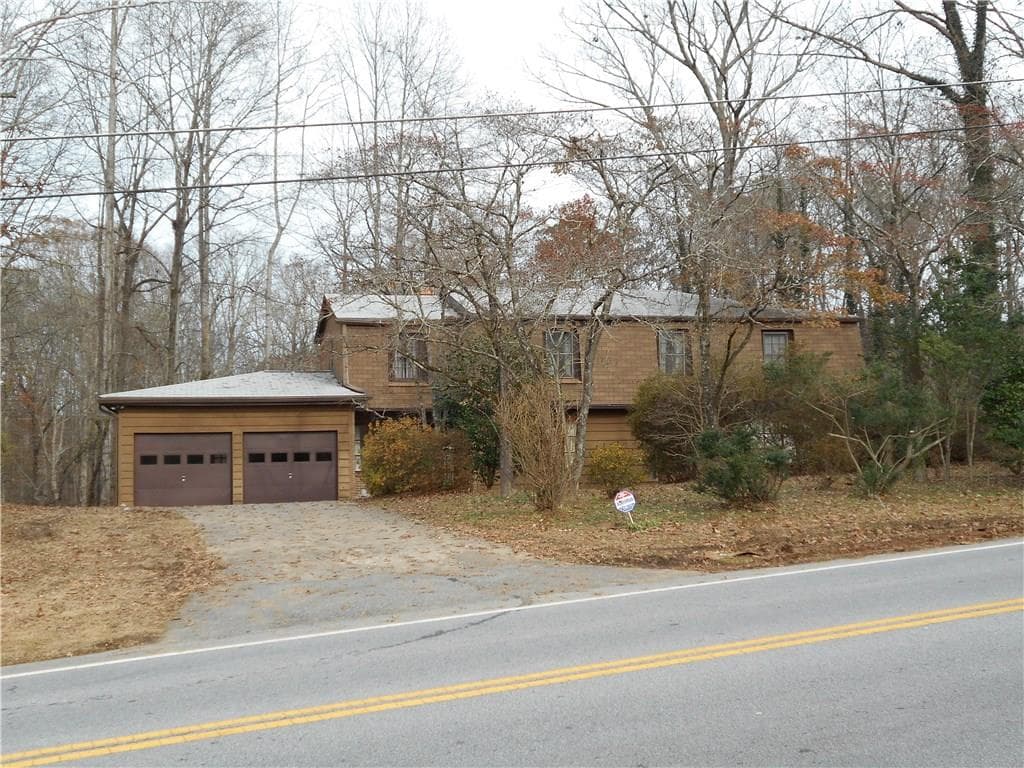 4370 Hadaway Road, Kennesaw, GA 30152 — most recent listing photo