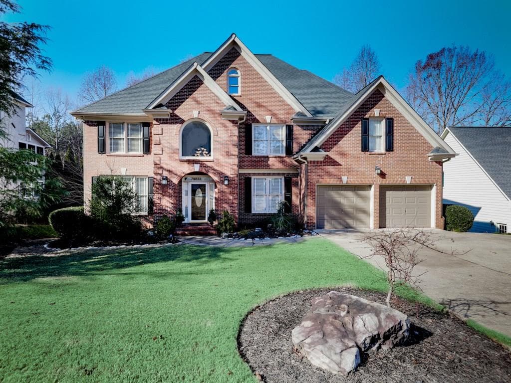 5031 Winding Hills Lane, Woodstock, GA 30189 — most recent listing photo