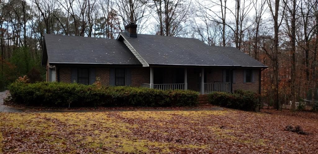 1165 Oak Road, Lilburn, GA 30047 — most recent listing photo