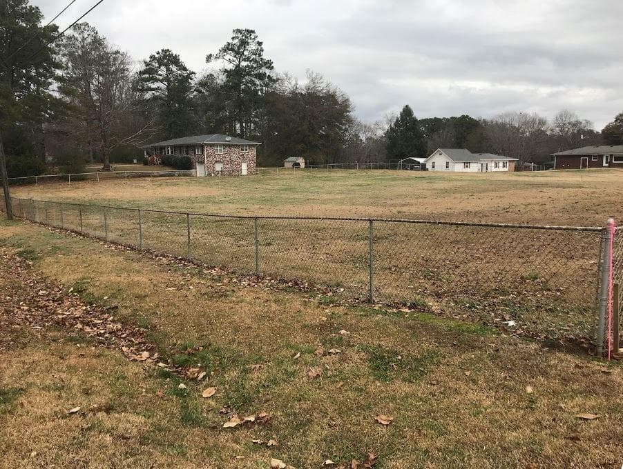 2478 Kenneth Street, Marietta, GA 30066 — most recent listing photo