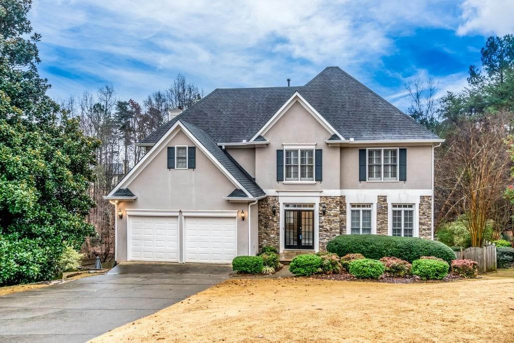 4905 Aston Court, Suwanee, GA 30024 — most recent listing photo