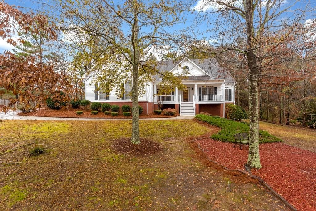 396 Summer Ridge Drive, Villa Rica, GA 30180 — most recent listing photo