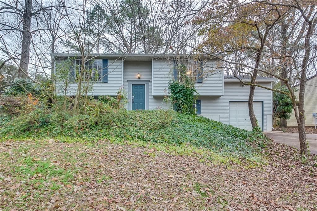 1270 Parkmont Drive, Roswell, GA 30076 — most recent listing photo