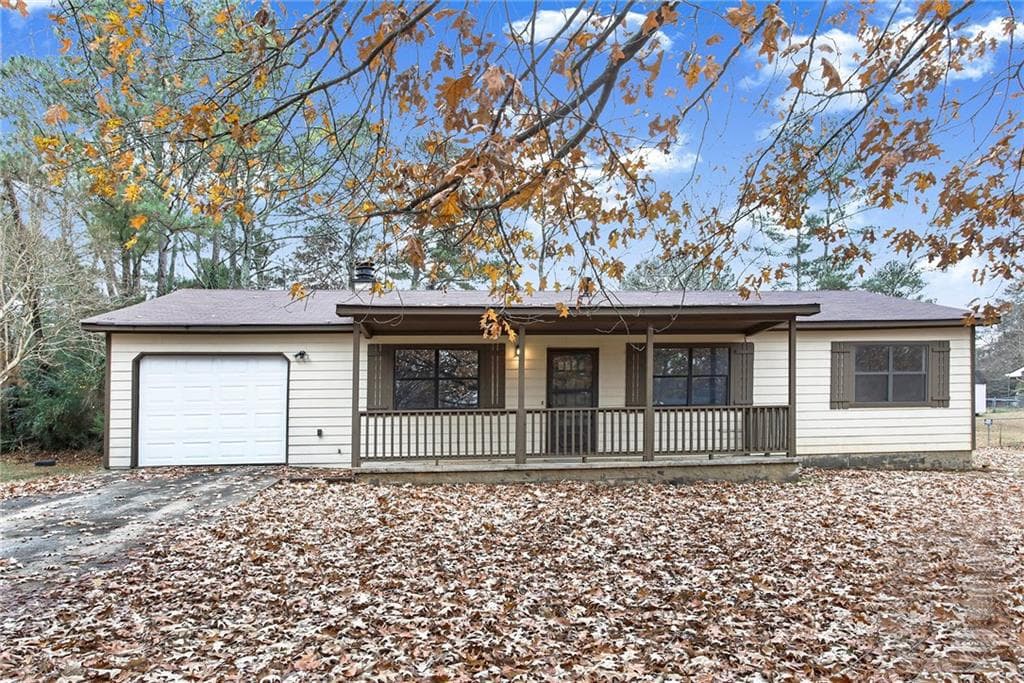 2733 Plantation Drive, Jonesboro, GA 30236 — most recent listing photo