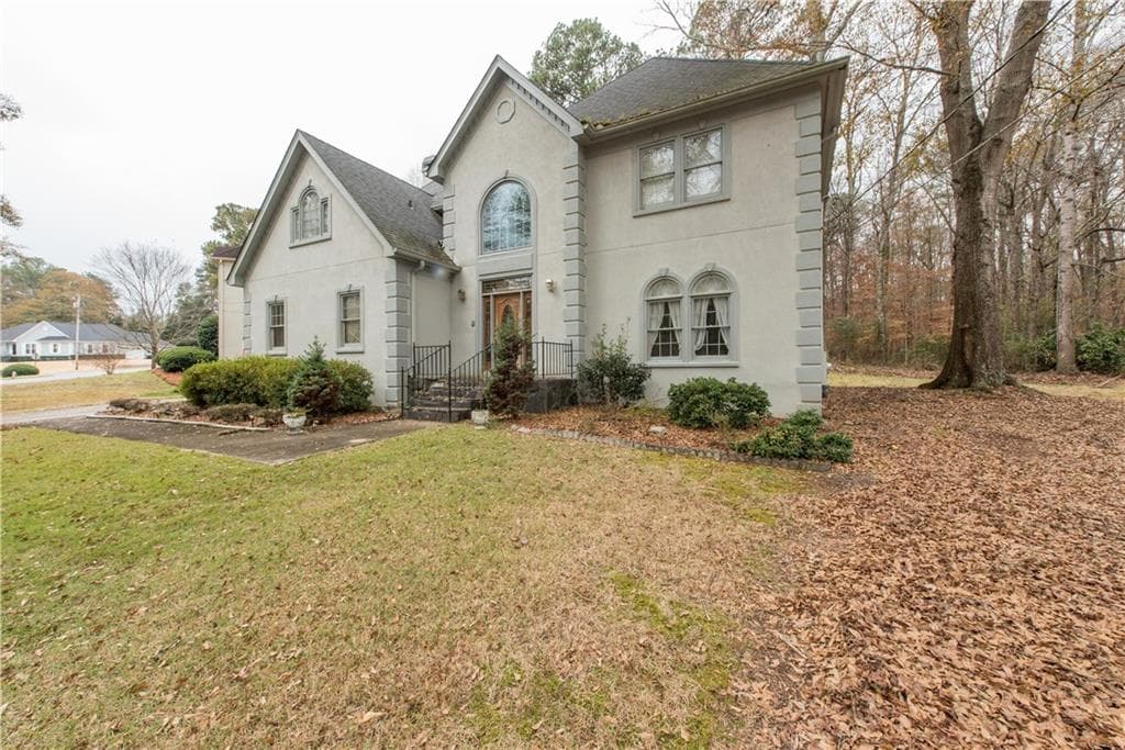2160 Charleston Place, Lithia Springs, GA 30122 — most recent listing photo