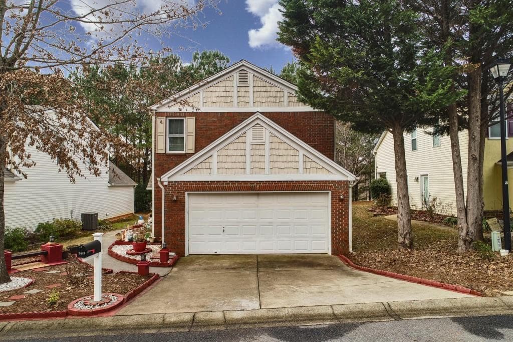 3420 Pinehurst Road, Cumming, GA 30040 — most recent listing photo