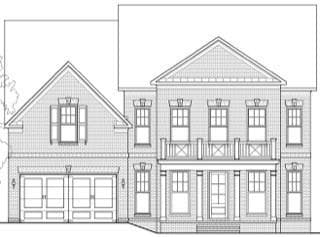 4235 Alister Park Drive, Cumming, GA 30097 — most recent listing photo