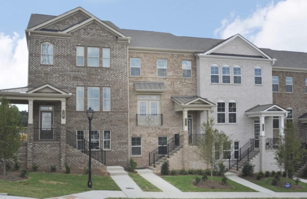 3282 Hill Street, Duluth, GA 30096 — most recent listing photo