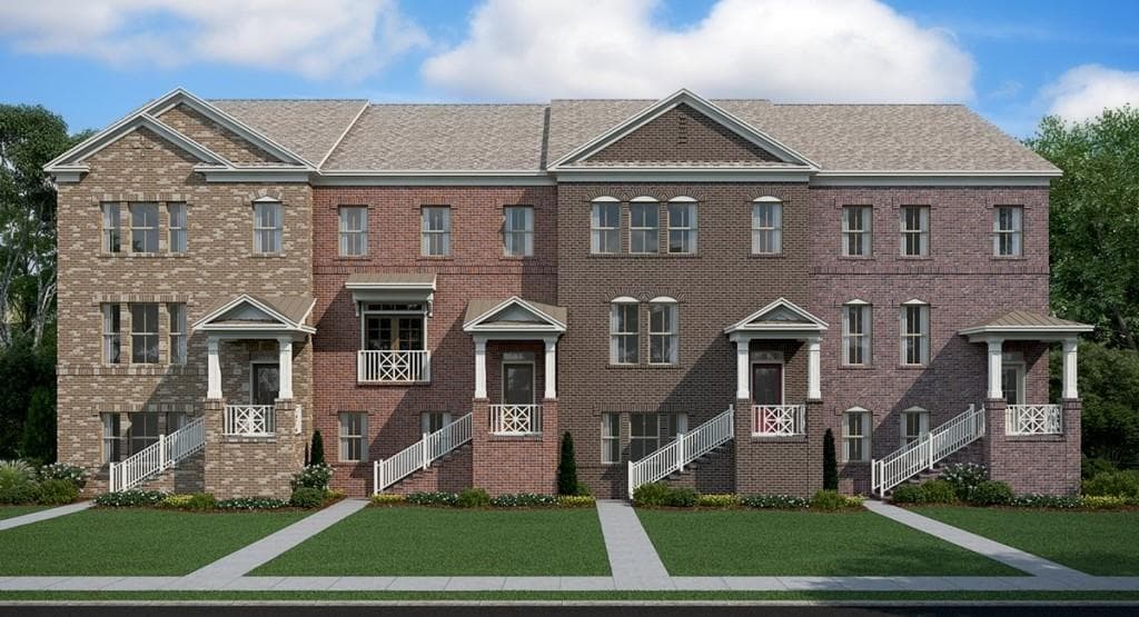 3300 Hill Street, Duluth, GA 30096 — most recent listing photo