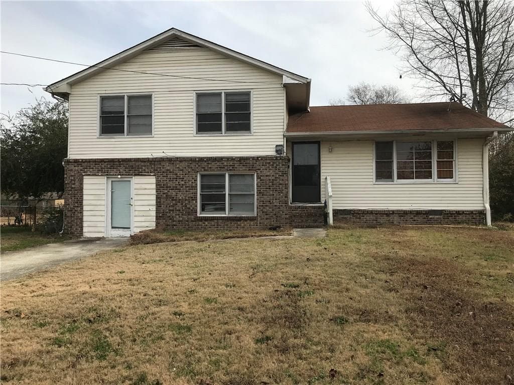 1884 Valley View Road, Snellville, GA 30078 — most recent listing photo