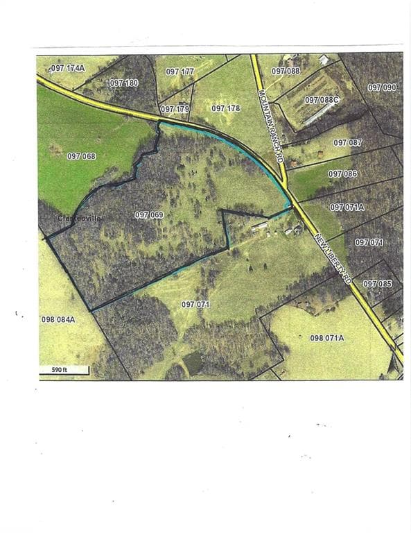 other sold at 0000 New Liberty Road, Clarkesville, GA 30523