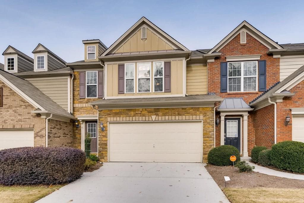 5800 Oakdale Road 130, Mableton, GA 30126 — most recent listing photo