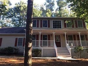698 Dogwood Drive, Lawrenceville, GA 30046 — most recent listing photo