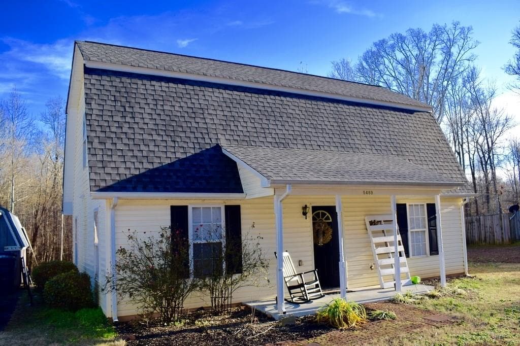 5489 Hood Street, Lula, GA 30554 — most recent listing photo