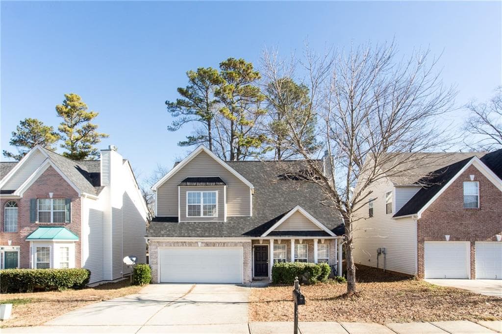 440 Hulan Way, Lawrenceville, GA 30044 — most recent listing photo
