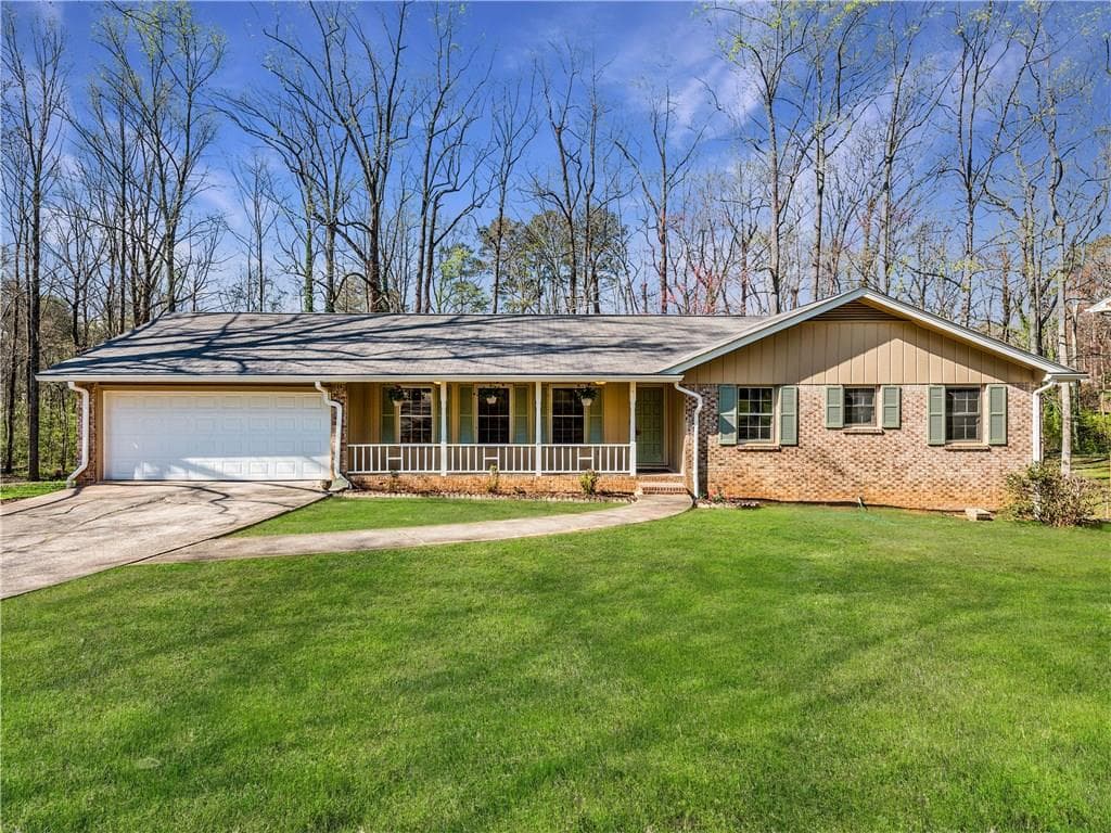 567 Chris Circle, Lawrenceville, GA 30044 — most recent listing photo