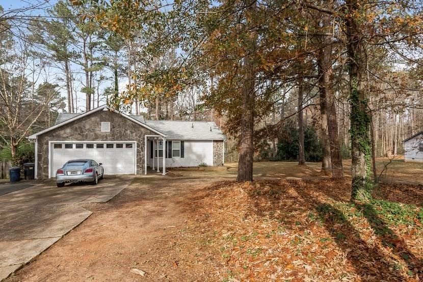 7765 Fielder Road, Jonesboro, GA 30236 — most recent listing photo
