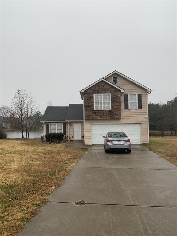 142 Unity Cove, Locust Grove, GA 30248 — most recent listing photo