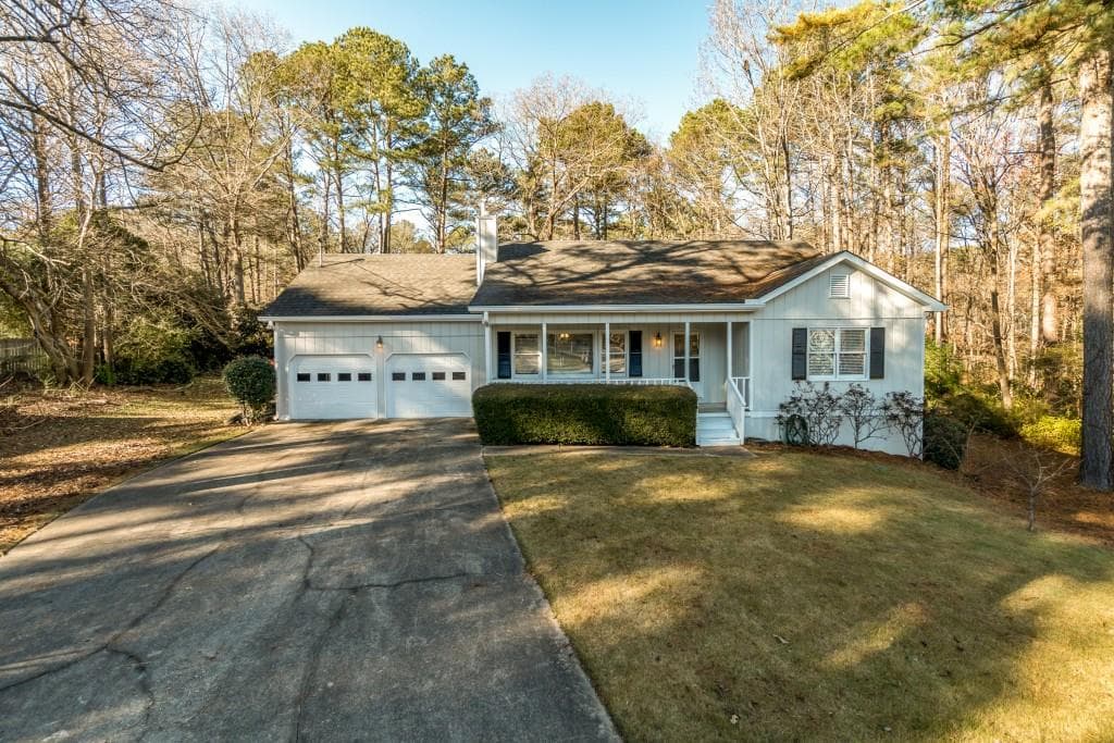 3184 Harms Way, Snellville, GA 30039 — most recent listing photo