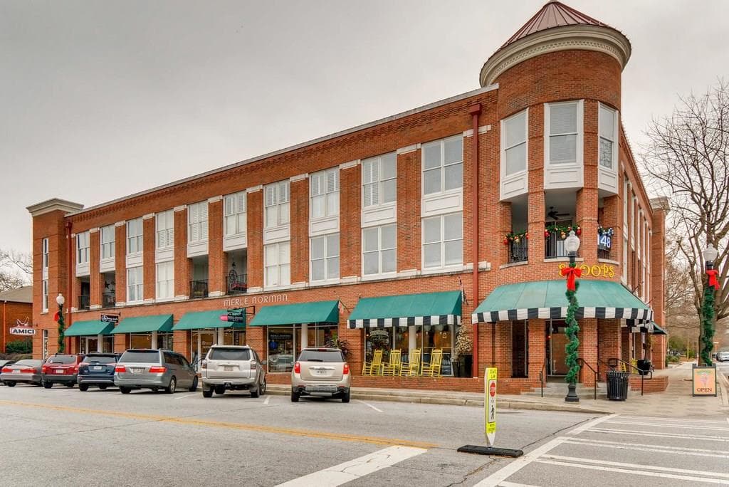 1133 Church Street 3, Covington, GA 30014 — most recent listing photo