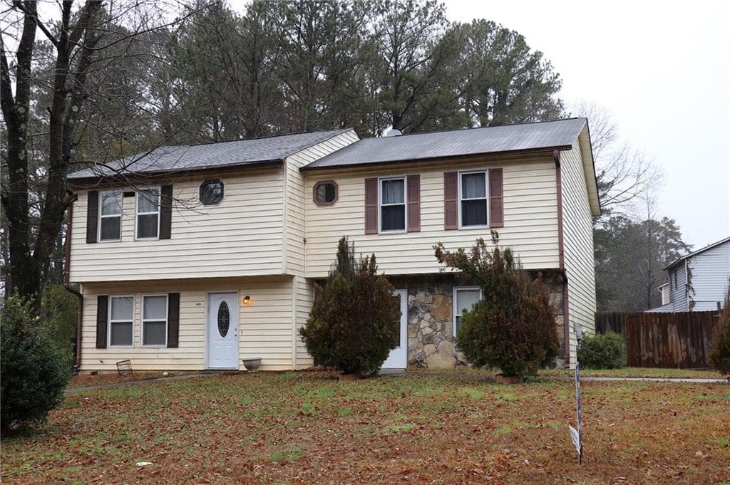3503 HOPKINS Court, Powder Springs, GA 30127 — most recent listing photo