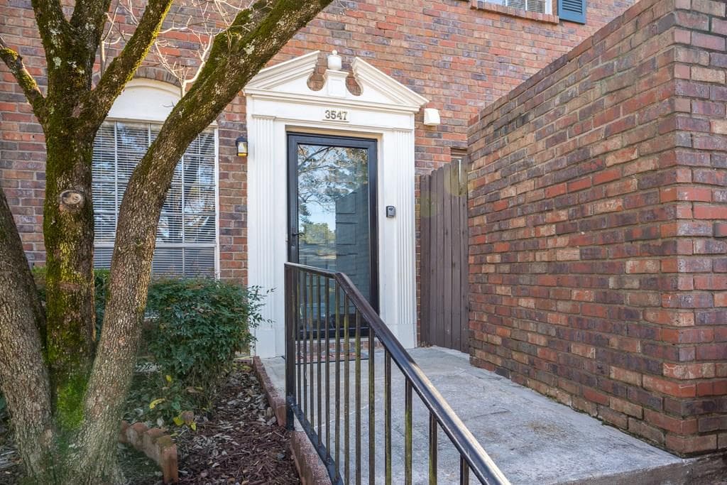 3547 Old Chamblee Tucker Road J, Doraville, GA 30340 — most recent listing photo