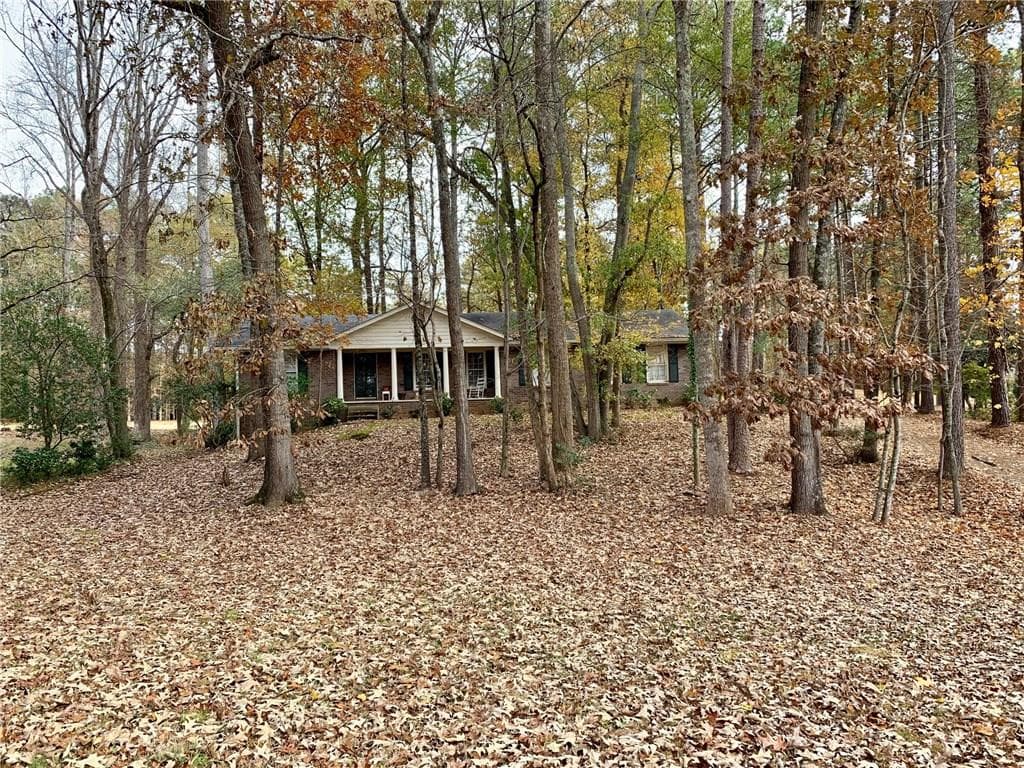 3631 Clubland Drive, Marietta, GA 30068 — most recent listing photo