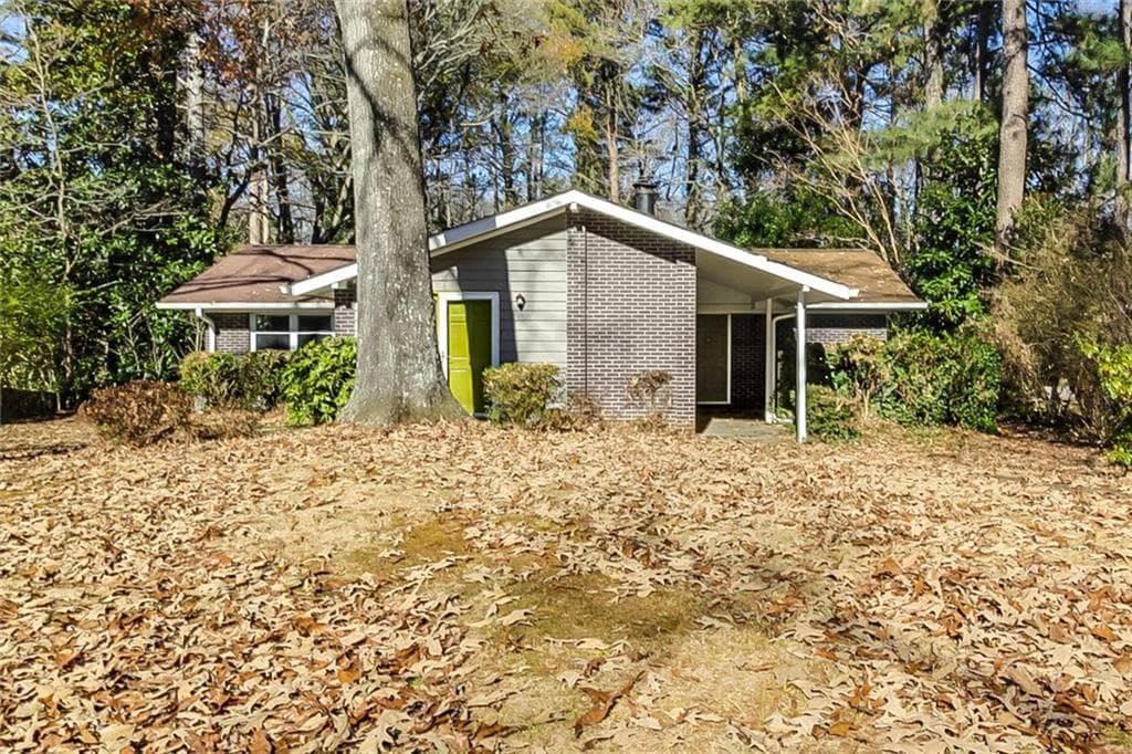 3500 Dunn Street, Smyrna, GA 30080 — most recent listing photo