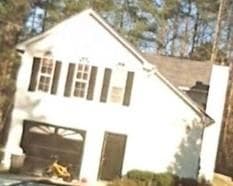 3 bedroom, 1,514 sq ft single family residence sold at 2074 Bedford Court, Lithonia, GA 30058
