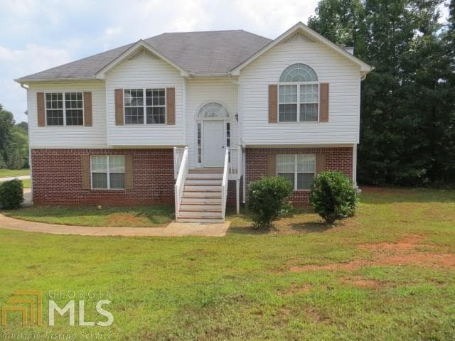 495 Paradise Crossing, Douglasville, GA 30134 — most recent listing photo