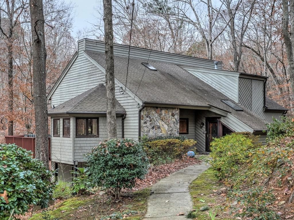4181 Blackland Drive, Marietta, GA 30067 — most recent listing photo