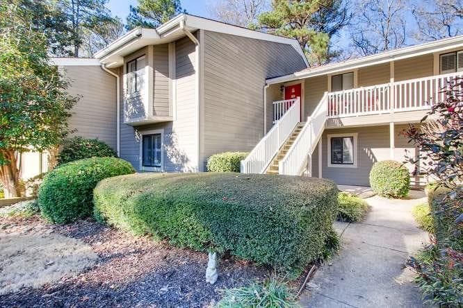 2939 Torreya Way 5, Marietta, GA 30067 — most recent listing photo