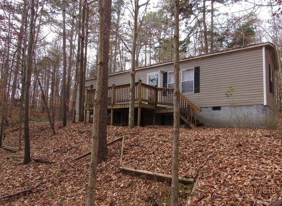 226 Kerdzen Way, Maysville, GA 30558 — most recent listing photo