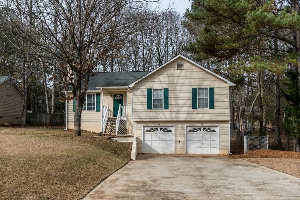 7793 Cynthia Court, Douglasville, GA 30134 — most recent listing photo