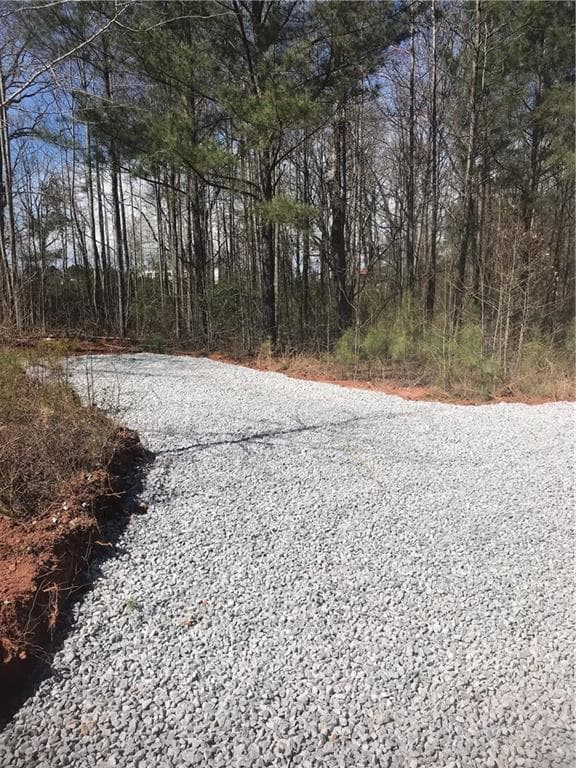other sold at 230 Simms Road, Carrollton, GA 30117