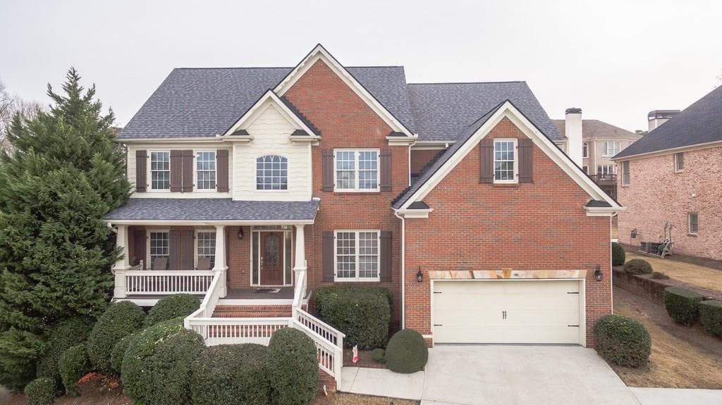 2054 WINDSOR MILL Court, Grayson, GA 30017 — most recent listing photo