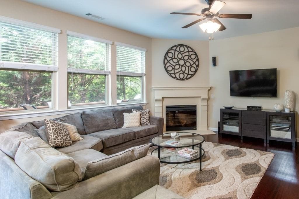 1605 Trailview Way, Brookhaven, GA 30329 — most recent listing photo