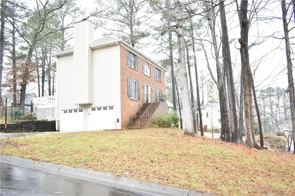 1271 Grayland Lane, Lawrenceville, GA 30046 — most recent listing photo