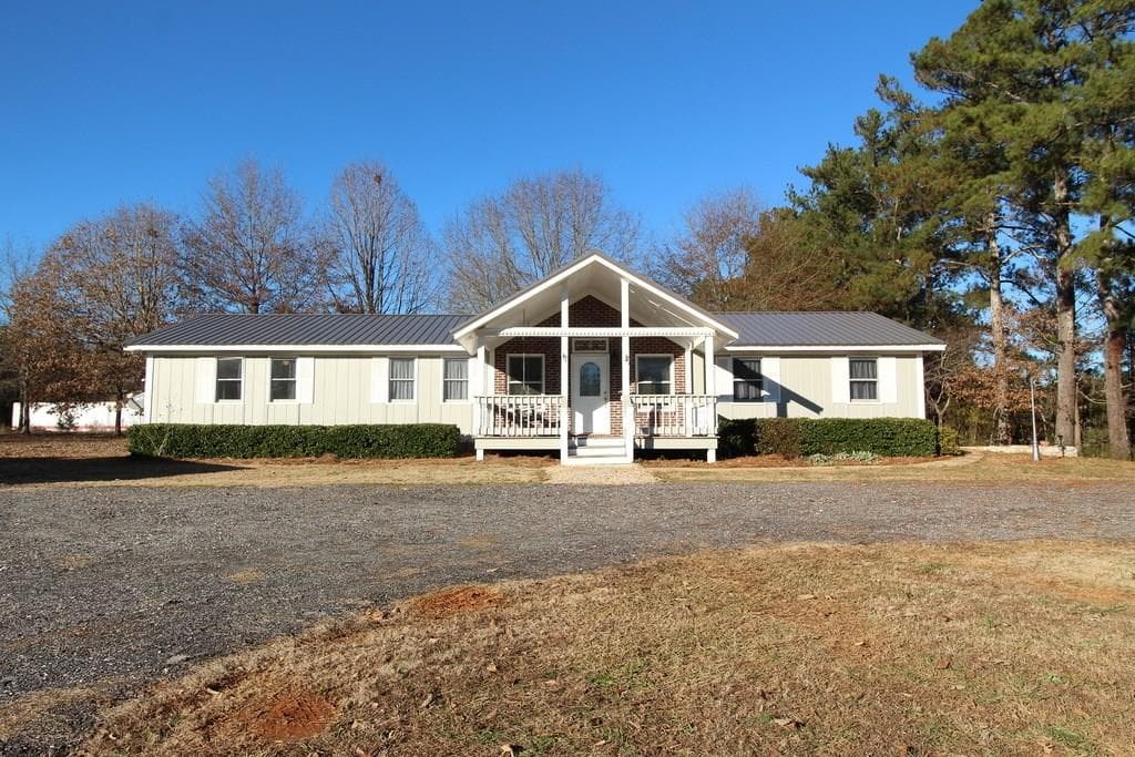 494 JACK MEADOWS Road, Douglasville, GA 30134 — most recent listing photo
