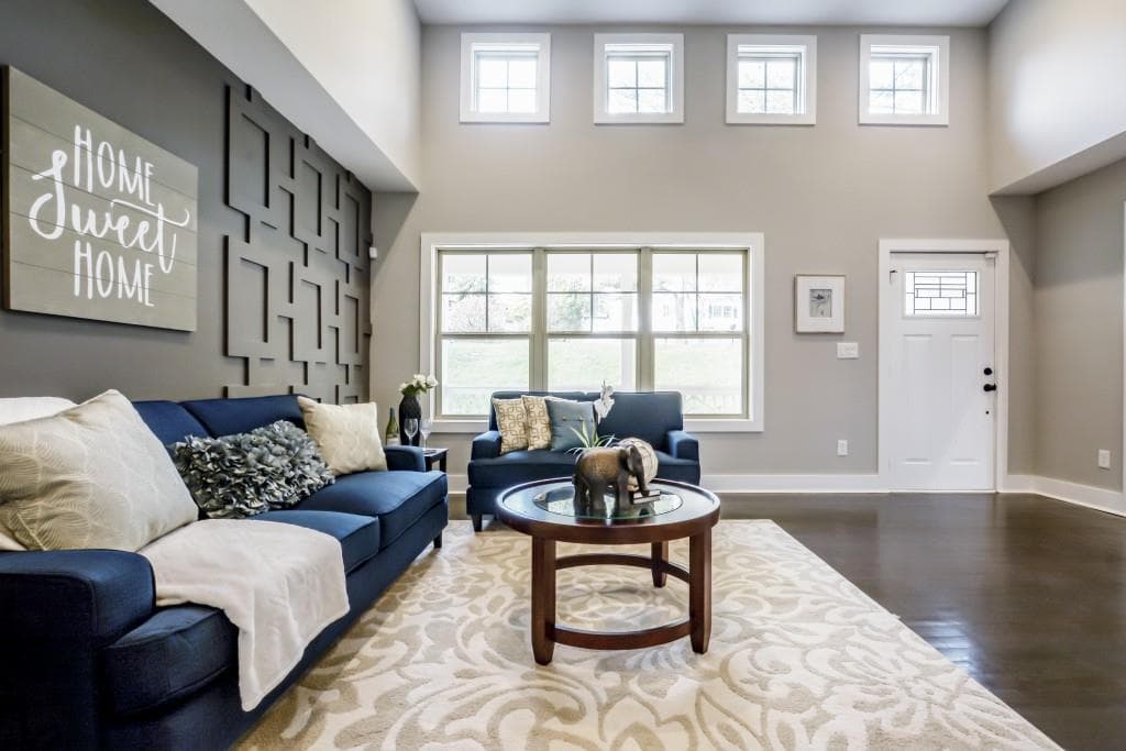 3 bedroom, 1,568 sq ft single family residence sold at 1220 Thomas Road, Decatur, GA 30030