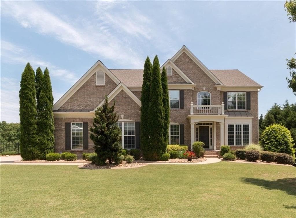 5253 Enniskillen Court, Suwanee, GA 30024 — most recent listing photo