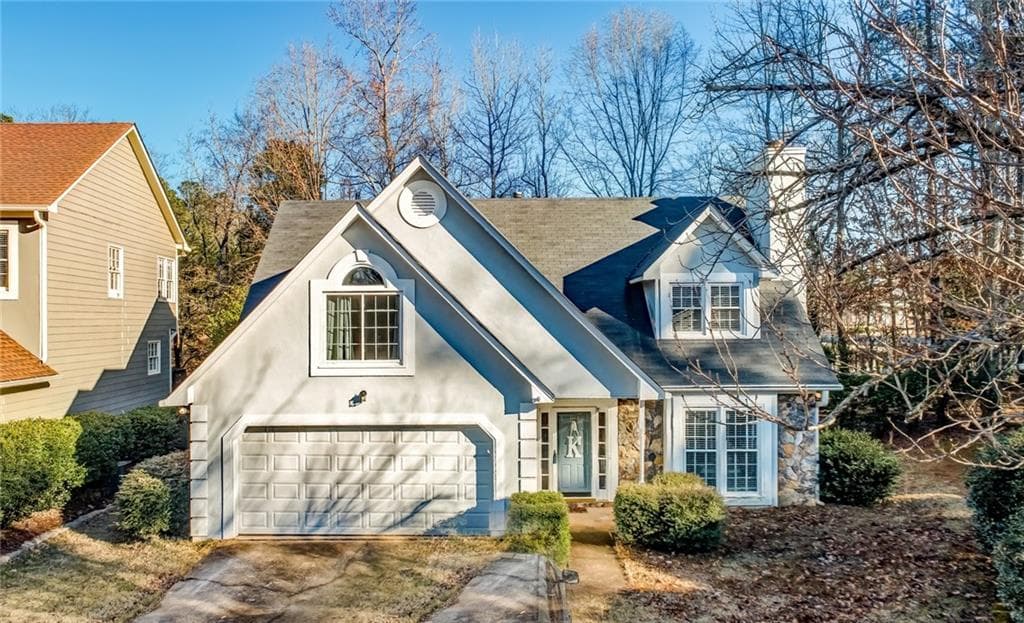 995 Litchfield Place, Roswell, GA 30076 — most recent listing photo