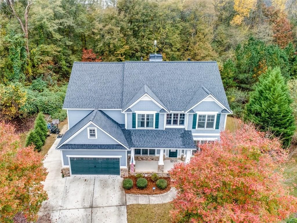 6144 Bendcreek Lane, Braselton, GA 30517 — most recent listing photo
