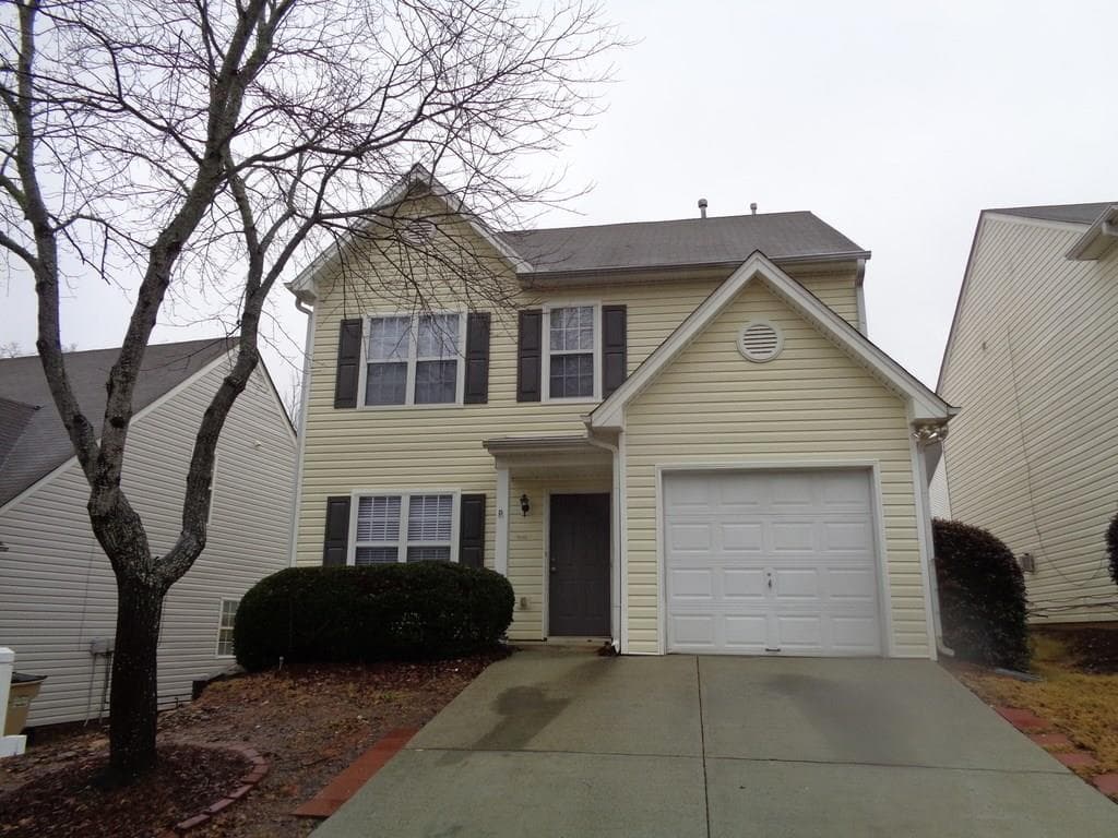 314 SPRINGHAVEN Road, Lawrenceville, GA 30046 — most recent listing photo